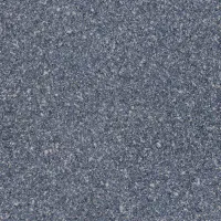 Линолеум Juteks Sirius Sonata 5087